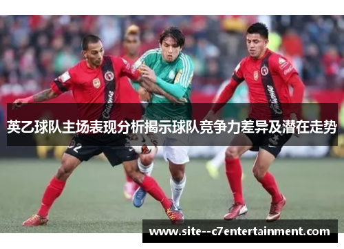 英乙球队主场表现分析揭示球队竞争力差异及潜在走势