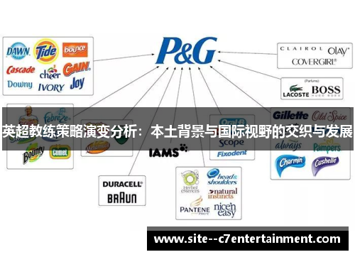 英超教练策略演变分析：本土背景与国际视野的交织与发展