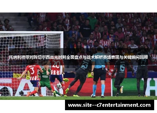 托纳利德甲对阵切尔西高光时刻全面盘点与战术解析赛场表现与关键瞬间回顾