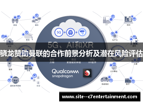 骁龙赞助曼联的合作前景分析及潜在风险评估