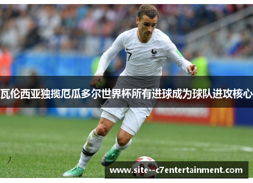 瓦伦西亚独揽厄瓜多尔世界杯所有进球成为球队进攻核心